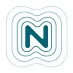 no