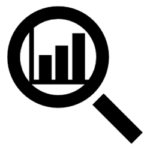 ed-icon-seo