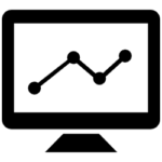 ed-icon-strategy