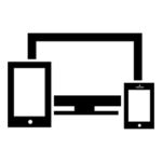 ed-icon-devices