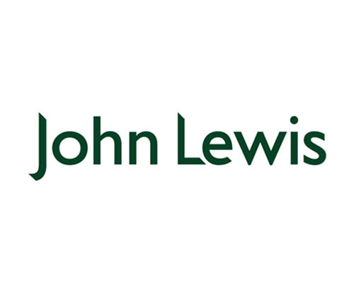 JL